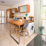 Villa Emily Protaras