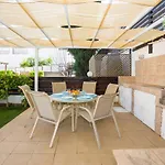 Villa Emily *
