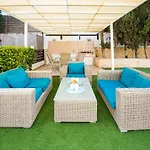 Villa Emily Protaras