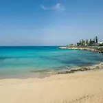 Emily * Protaras