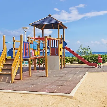 Villa Emily Protaras